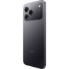 a05ee70b1924996da605828f9fd822f789479a38_684059_3 اسود | spark 50 -128/256gb تيكنو