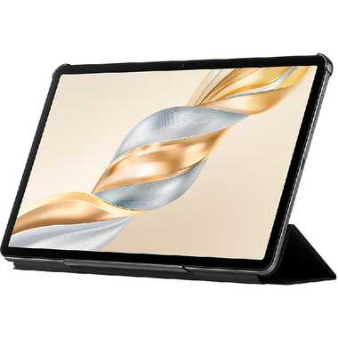 رصاصي | pad X9a 128gb تاب هونر