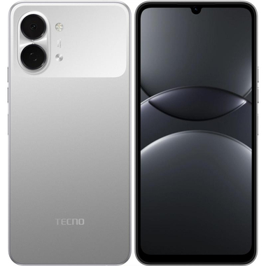 متعدد الالوان | spark GO 3  64/128gb تيكنو