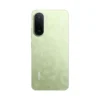 a4b1fb0d-57da-47ac-9706-d210948693a6 متعدد الالوان | Redmi A7 pro 64/128gb-4ram ردمي