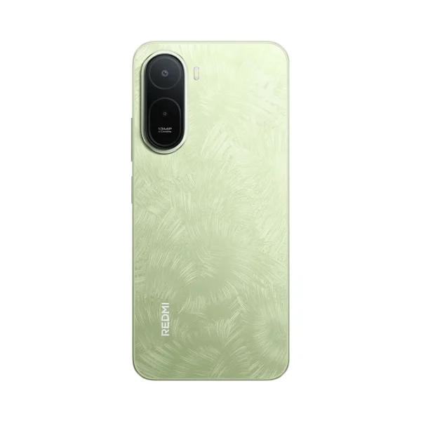 a4b1fb0d-57da-47ac-9706-d210948693a6 متعدد الالوان | Redmi A7 pro 64/128gb-4ram ردمي