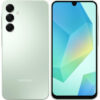 متعدد الاوان A16-128gb 4g
