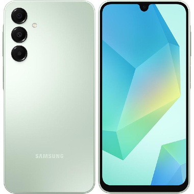 متعدد الاوان A16-128gb 4g