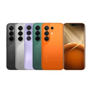 Camon 50 Ultra-256gb -8+8ram تيكنو متعدد الالوان