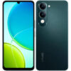 اخضر | Y29s-128gb فيفو