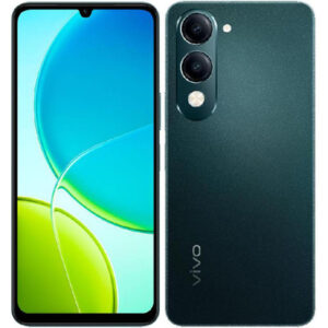 acffb94d7312b3fcf0adacbecbf6092195c95085_657272 اخضر | Y29s-128gb فيفو