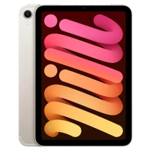 apple_ipad_mini_a17_pro_wi_fi_128gb_ksa_version_starlight_1 iPad Mini A17 Pro -256- نسخه الشرق الاوسط