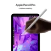 iPad Mini A17 Pro -256- نسخه الشرق الاوسط