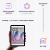 iPad Mini A17 Pro -256- نسخه الشرق الاوسط
