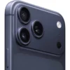 apple_iphone_17_pro_max_a19_pro_chip_256gb_blue_3_2_1_1 ايفون 17 برو ماكس 256 - ازرق نيلي