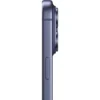 apple_iphone_17_pro_max_a19_pro_chip_256gb_blue_4_2_1_1 ايفون 17 برو ماكس 256 - ازرق نيلي