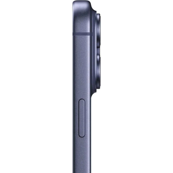 apple_iphone_17_pro_max_a19_pro_chip_256gb_blue_4_2_1_1 ايفون 17 برو ماكس 256 - ازرق نيلي