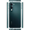 اخضر | Y29 T -265gb-8+8-5G فيفو