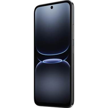 ba5c898a345839a7c74b23ca8ae5cbc4dc3c93df_680997_1 انفينيكس سمارت 20 | 128/64gb | اسود