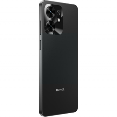 متعدد الالوان |X6d 5G 6+6 -256gb هونر