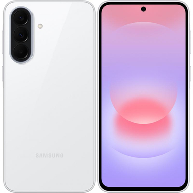 بالوان متعدده A36 128-256gb 5g