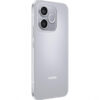 bf5f423f6b6644ac904356d6126ecd0729b55278_679262_3 رصاصي |Lite 600 -256gb هونر
