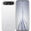 Pova slim -256gb تيكنو متعدد الاوان