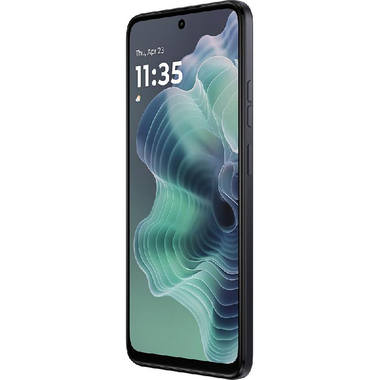 متعدد الالوان | MOTOROLA G35 5G 256gb