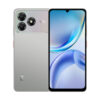 متعدد الالوان | ZTE-A36 128gb