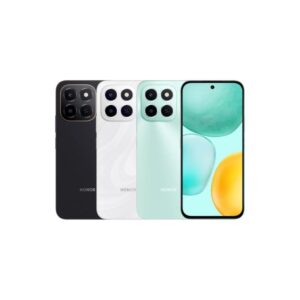 متعدد الالوان هونر X6C-128/256gb-6+6ram