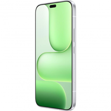 d09558e4d5dcc097d65dc1b16ca446ef54035f03_679262_2 رصاصي |Lite 600 -256gb هونر