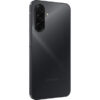 اسود - A17-128gb-4gb