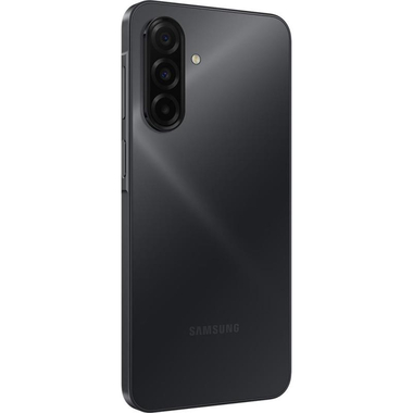 اسود - A17-128gb-4gb