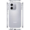 d35c3594b16887baa8e2562d7558bacbd314beb8_679262_1 رصاصي |Lite 600 -256gb هونر