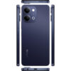 d3f782b87b55a0e6f6e41eeca1ec64de588a0c72_680720_1 ازرق | Y11 64/128gb 4+4ram 5G فيفو