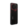 اسود | wildfire E7 elite 256GB اتش تي سي