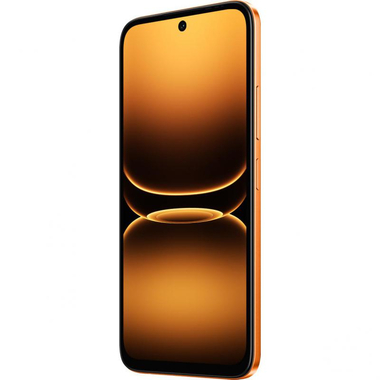 انفينيكس سمارت 20 | 128/64gb | برتقالي