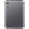 رمادي | Redmi Pad 2 - 9.7 -64gb تاب ريدمي