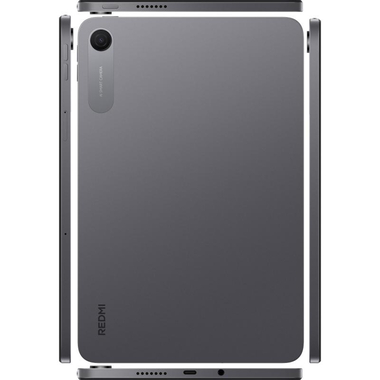 رمادي | Redmi Pad 2 - 9.7 -64gb تاب ريدمي