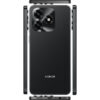 اسود | X5C plus-128gbهونر