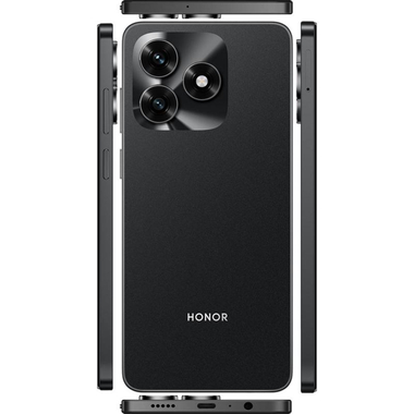 اسود | X5C plus-128gbهونر
