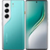 CAMON 40 pro 256gb-12g-5g تيكنو