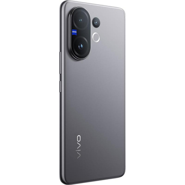 رمادي | V50 256gb+12ram+5G فيفو