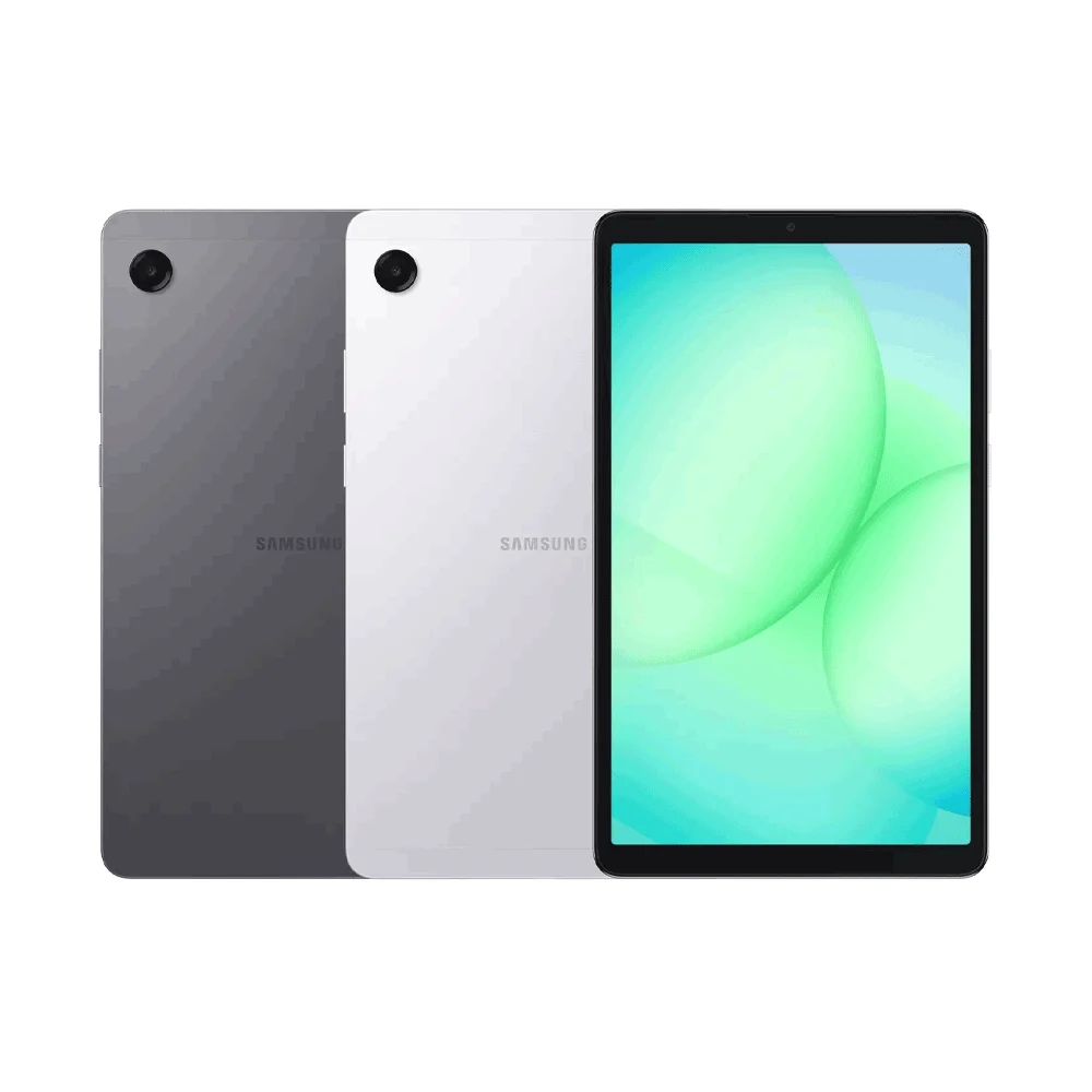 Samsung Galaxy Tab A11 Plus