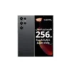 متعدد الالوان | C61Pro-256gb-8+16 اورتيكال