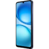 e918e434126e1e1f269d186d80eeb72bd6d7cad2_680720_2 ازرق | Y11 64/128gb 4+4ram 5G فيفو
