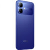 ea67e57b988ae63045a73e0379dd555cc215034e_681019_2 انفينيكس سمارت 20 | 128/64gb | ازرق