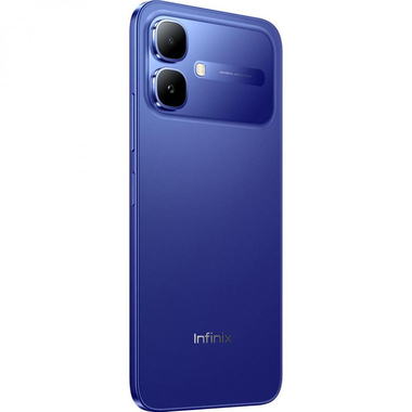 ea67e57b988ae63045a73e0379dd555cc215034e_681019_2 انفينيكس سمارت 20 | 128/64gb | ازرق