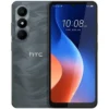 رصاصي | wilsfire E7 -256GB اتش تي سي