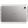 رصاصي | pad X9a 128gb تاب هونر