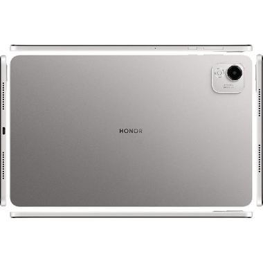 رصاصي | pad X9a 128gb تاب هونر