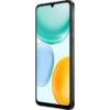 اسود | X5C plus-128gbهونر