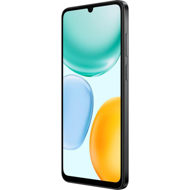 اسود | X5C plus-128gbهونر