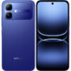 f164f60bfe5777d6cf691a4297f702f94cad6f41_681019 انفينيكس سمارت 20 | 128/64gb | ازرق