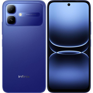 f164f60bfe5777d6cf691a4297f702f94cad6f41_681019 انفينيكس سمارت 20 | 128/64gb | ازرق